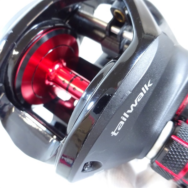 オクトパス５４Ｒ